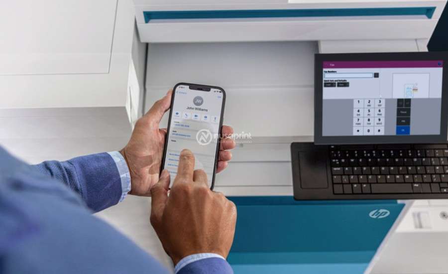 Sewa Fotocopy di Malang