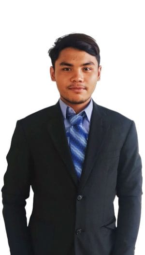 marketing sewa fotocopy bali