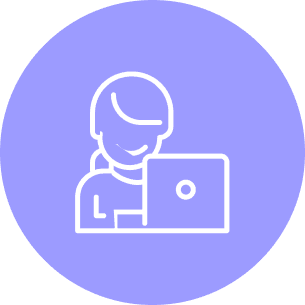 Harga Sewa Fotocopy Bali, Surabaya dan Malang, Mulai Rp. 750.000