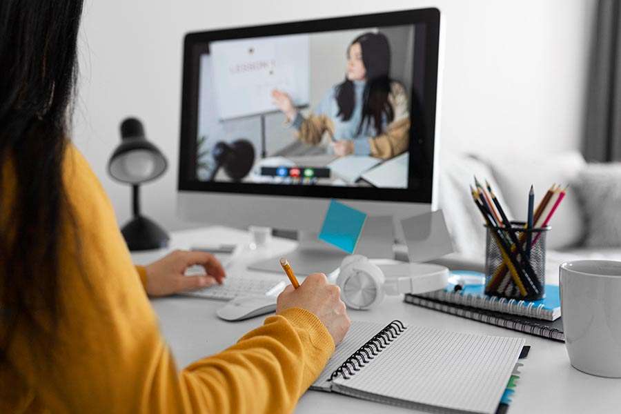 Sewa Mesin Fotocopy untuk Mendukung Produktivitas Kantor